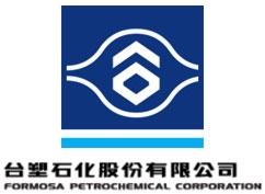 臺(tái)塑集團(tuán)(基礎(chǔ)油供應(yīng)商)